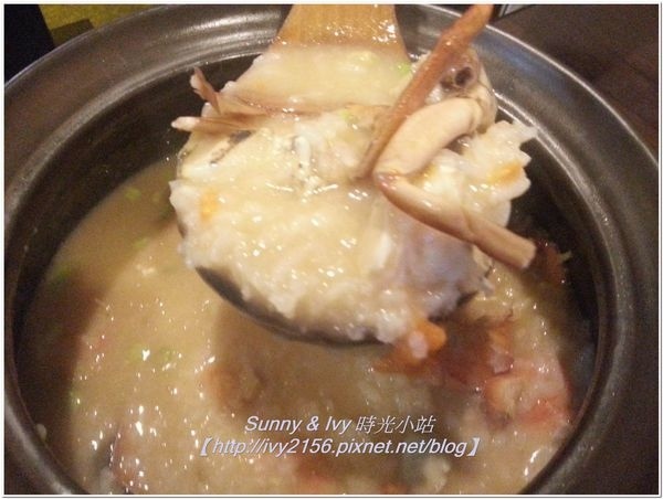 1407249317-1711570929_n.jpg 1407249317-1711570929_n.jpg