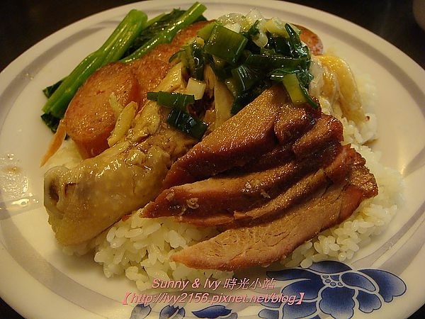 1334502929-184879002_n.jpg 1334502929-184879002_n.jpg