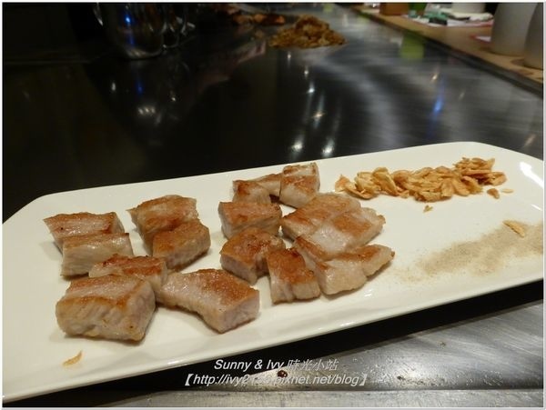 1387757833-4098620501_n.jpg 1387757833-4098620501_n.jpg