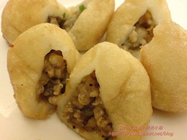 62b55ef49e8e91b7cb822b14b3e88c98_n.jpg 62b55ef49e8e91b7cb822b14b3e88c98_n.jpg