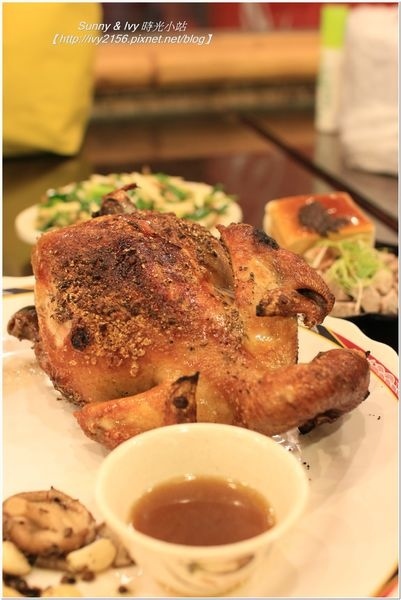 1448385462-1000372672_n.jpg 1448385462-1000372672_n.jpg