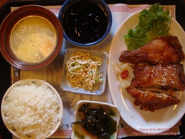 c48f6852f277dd429994064ead03dfb2.jpg c48f6852f277dd429994064ead03dfb2.jpg