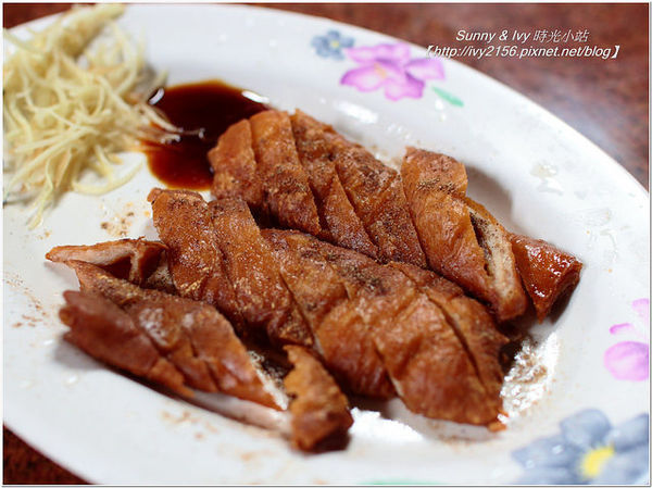 33775703710_a0cfd213e2_z.jpg 33775703710_a0cfd213e2_z.jpg