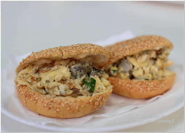 36904560600_c547372bdd_z.jpg 36904560600_c547372bdd_z.jpg