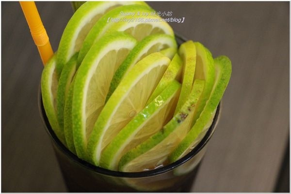 1419779278-3788797125_n.jpg 1419779278-3788797125_n.jpg