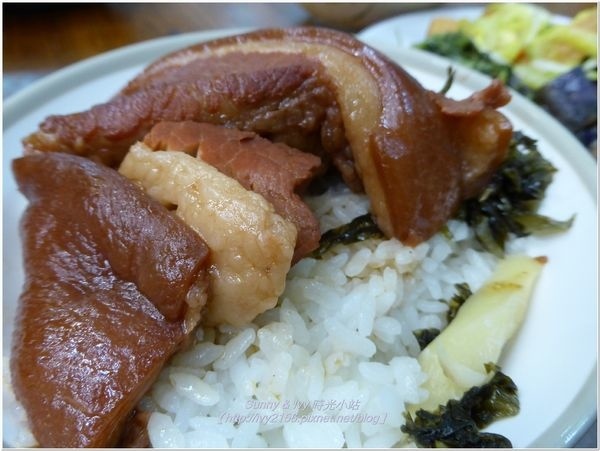 1407298535-863898185_n.jpg 1407298535-863898185_n.jpg