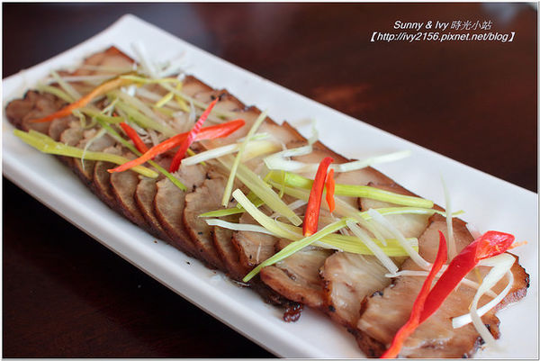 39841798510_7112ddb9e6_z.jpg 39841798510_7112ddb9e6_z.jpg