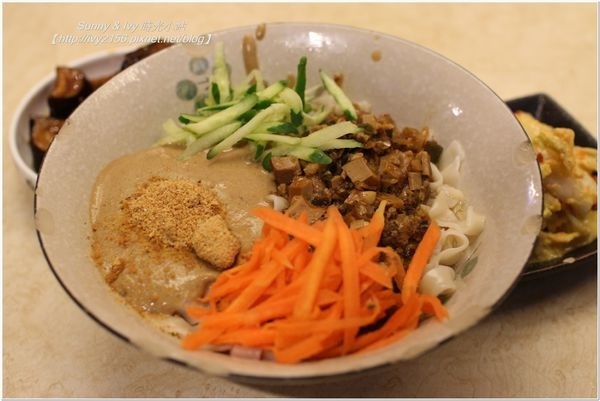 1453483185-680067401_n.jpg 1453483185-680067401_n.jpg