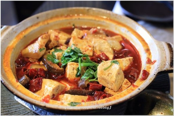 1460007043-1570614044_n.jpg 1460007043-1570614044_n.jpg