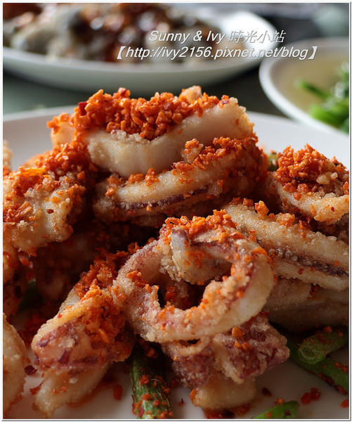 31187738515_995c4f9392_z.jpg 31187738515_995c4f9392_z.jpg