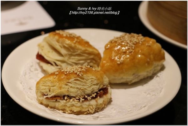 1434974143-160331626_n.jpg 1434974143-160331626_n.jpg