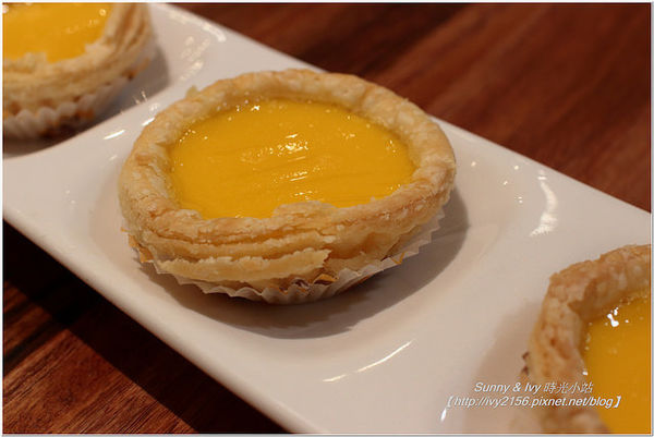 36488524013_fcef3e2e60_z.jpg 36488524013_fcef3e2e60_z.jpg