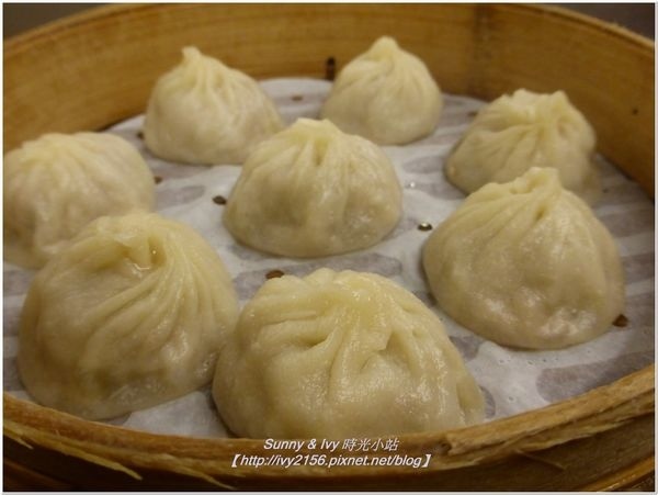 1425634647-2219252857_n.jpg 1425634647-2219252857_n.jpg