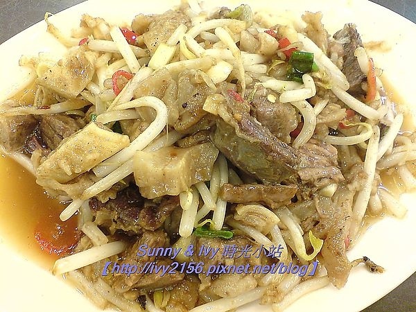 1330493288-3425959281_n.jpg 1330493288-3425959281_n.jpg