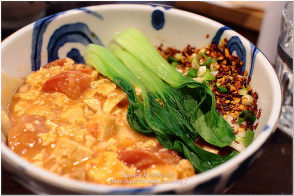 33143524142_06beb0b250_z.jpg 33143524142_06beb0b250_z.jpg