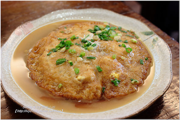 40938531614_d101a304d4_z.jpg 40938531614_d101a304d4_z.jpg