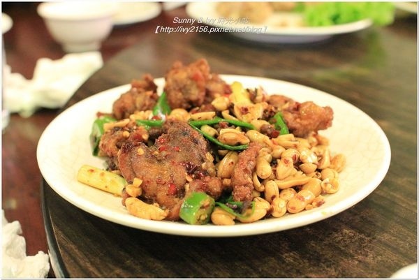 1434974517-3319769765_n.jpg 1434974517-3319769765_n.jpg