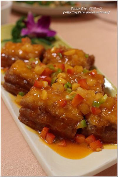 26313027088_7f22680c20_z.jpg 26313027088_7f22680c20_z.jpg