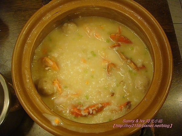 1322630762-2731039647_n.jpg 1322630762-2731039647_n.jpg