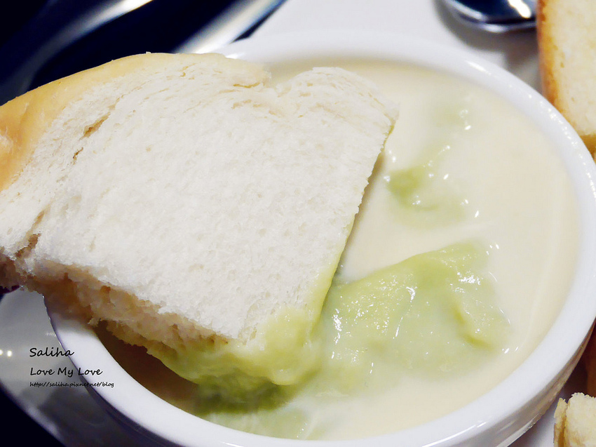 台北松山區民生社區有貓咪不限時餐廳好吃素食輕食早午餐brunch推薦 (14)