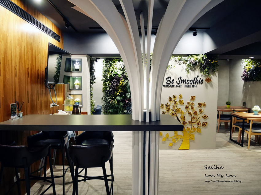 台北松山區民生社區附近美食餐廳素食吃素餐點輕食 (4)