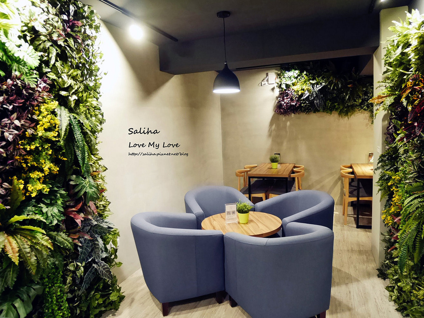 台北松山區民生社區附近美食餐廳素食吃素餐點輕食 (8)