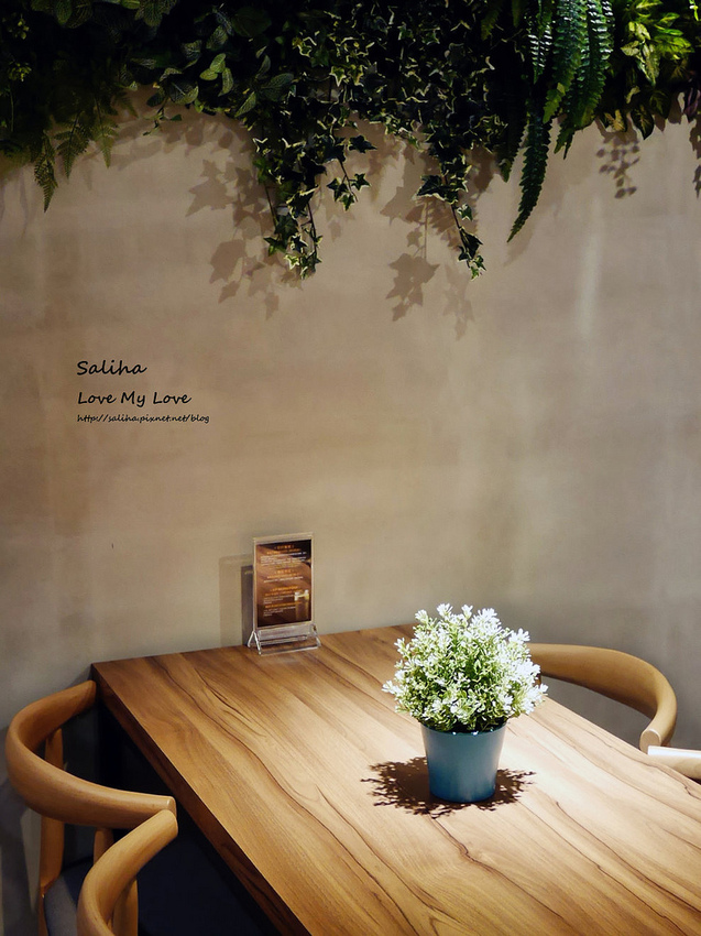 台北松山區民生社區有貓咪不限時餐廳好吃素食輕食早午餐brunch推薦 (1)