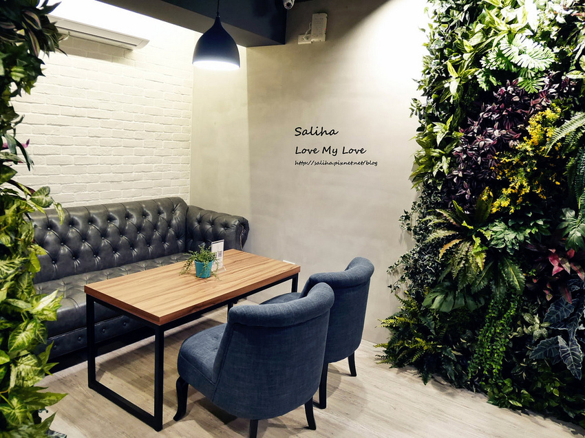 台北松山區民生社區附近美食餐廳素食吃素餐點輕食 (7)