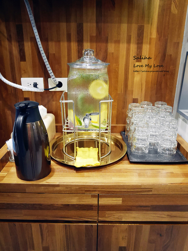 台北松山區民生社區附近美食餐廳素食吃素餐點輕食 (9)