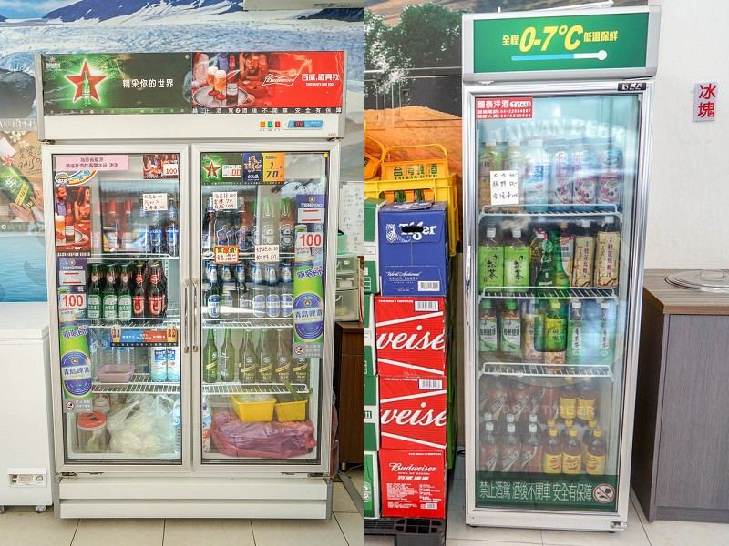 台中東港海世界活海鮮 | 海產餐廳也能吃的到古早味宴客菜，魷魚螺肉蒜、菜尾湯，台中海鮮餐廳推薦。 - 螞蟻幫的櫥櫃