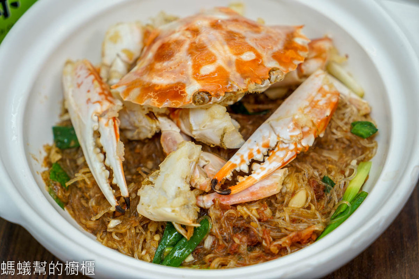 台中東港海世界活海鮮 | 海產餐廳也能吃的到古早味宴客菜，魷魚螺肉蒜、菜尾湯，台中海鮮餐廳推薦。 - 螞蟻幫的櫥櫃