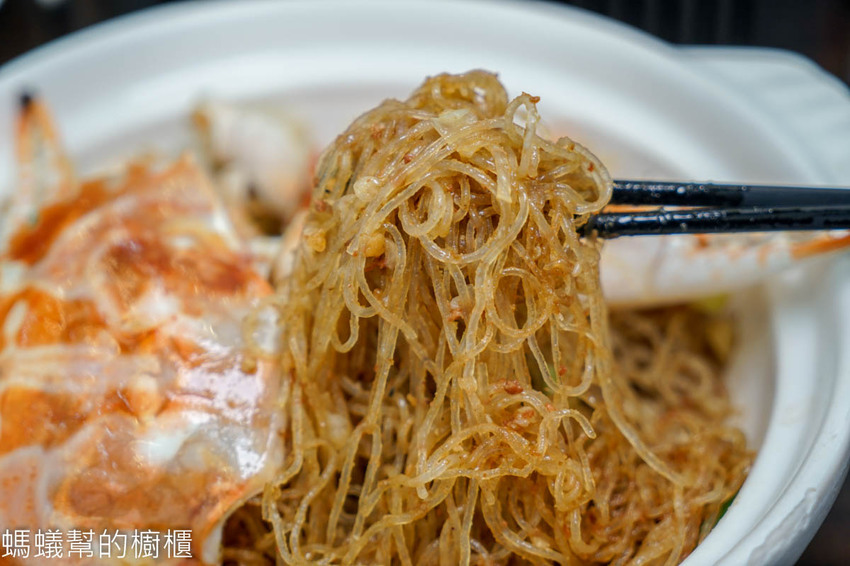 台中東港海世界活海鮮 | 海產餐廳也能吃的到古早味宴客菜，魷魚螺肉蒜、菜尾湯，台中海鮮餐廳推薦。 - 螞蟻幫的櫥櫃