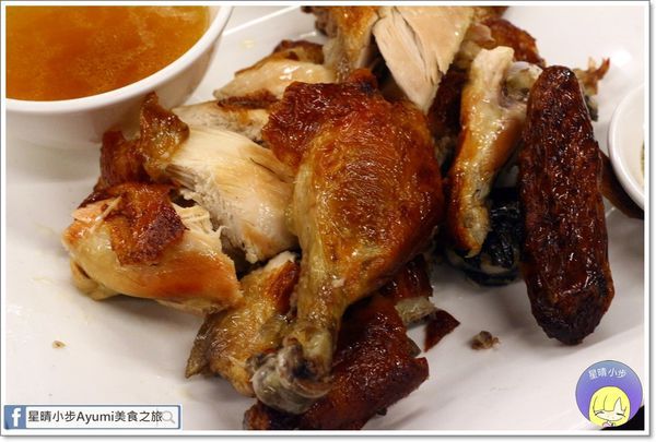 友雞羊甕仔雞羊肉爐：[食記]►台南仁德聚餐推薦◄友雞羊甕仔雞羊肉爐/豆乳雞/麻油蛋鮮蚵/炒羊雜/綜合原味羊肉爐/甕仔雞