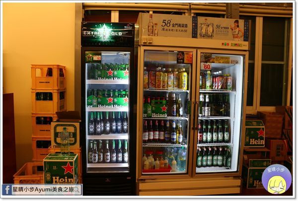 友雞羊甕仔雞羊肉爐：[食記]►台南仁德聚餐推薦◄友雞羊甕仔雞羊肉爐/豆乳雞/麻油蛋鮮蚵/炒羊雜/綜合原味羊肉爐/甕仔雞