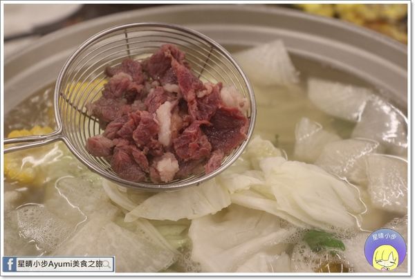 友雞羊甕仔雞羊肉爐：[食記]►台南仁德聚餐推薦◄友雞羊甕仔雞羊肉爐/豆乳雞/麻油蛋鮮蚵/炒羊雜/綜合原味羊肉爐/甕仔雞