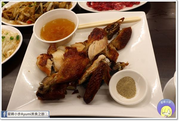 友雞羊甕仔雞羊肉爐：[食記]►台南仁德聚餐推薦◄友雞羊甕仔雞羊肉爐/豆乳雞/麻油蛋鮮蚵/炒羊雜/綜合原味羊肉爐/甕仔雞