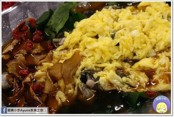 友雞羊甕仔雞羊肉爐：[食記]►台南仁德聚餐推薦◄友雞羊甕仔雞羊肉爐/豆乳雞/麻油蛋鮮蚵/炒羊雜/綜合原味羊肉爐/甕仔雞