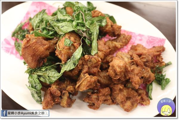 友雞羊甕仔雞羊肉爐：[食記]►台南仁德聚餐推薦◄友雞羊甕仔雞羊肉爐/豆乳雞/麻油蛋鮮蚵/炒羊雜/綜合原味羊肉爐/甕仔雞