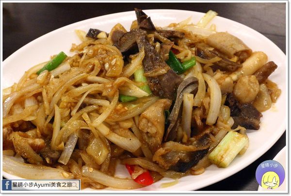 友雞羊甕仔雞羊肉爐：[食記]►台南仁德聚餐推薦◄友雞羊甕仔雞羊肉爐/豆乳雞/麻油蛋鮮蚵/炒羊雜/綜合原味羊肉爐/甕仔雞