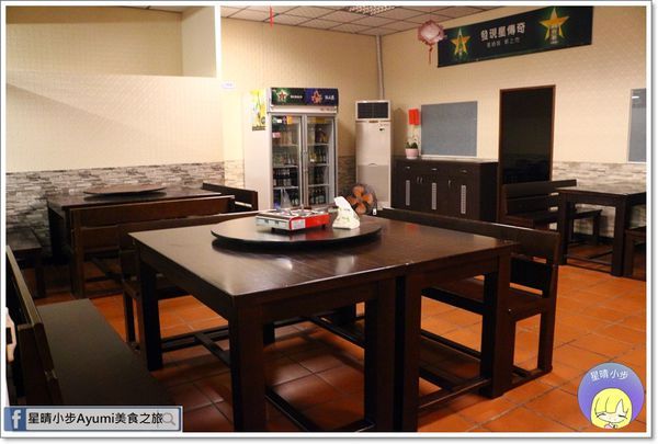 友雞羊甕仔雞羊肉爐：[食記]►台南仁德聚餐推薦◄友雞羊甕仔雞羊肉爐/豆乳雞/麻油蛋鮮蚵/炒羊雜/綜合原味羊肉爐/甕仔雞