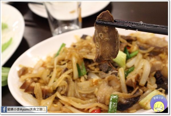 友雞羊甕仔雞羊肉爐：[食記]►台南仁德聚餐推薦◄友雞羊甕仔雞羊肉爐/豆乳雞/麻油蛋鮮蚵/炒羊雜/綜合原味羊肉爐/甕仔雞