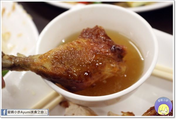 友雞羊甕仔雞羊肉爐：[食記]►台南仁德聚餐推薦◄友雞羊甕仔雞羊肉爐/豆乳雞/麻油蛋鮮蚵/炒羊雜/綜合原味羊肉爐/甕仔雞