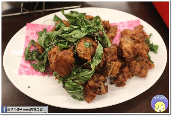 友雞羊甕仔雞羊肉爐：[食記]►台南仁德聚餐推薦◄友雞羊甕仔雞羊肉爐/豆乳雞/麻油蛋鮮蚵/炒羊雜/綜合原味羊肉爐/甕仔雞