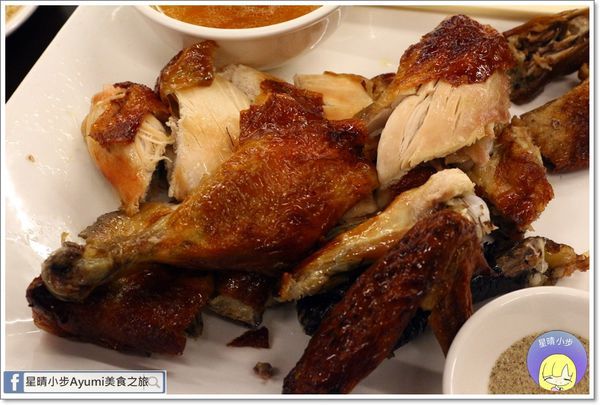 友雞羊甕仔雞羊肉爐：[食記]►台南仁德聚餐推薦◄友雞羊甕仔雞羊肉爐/豆乳雞/麻油蛋鮮蚵/炒羊雜/綜合原味羊肉爐/甕仔雞