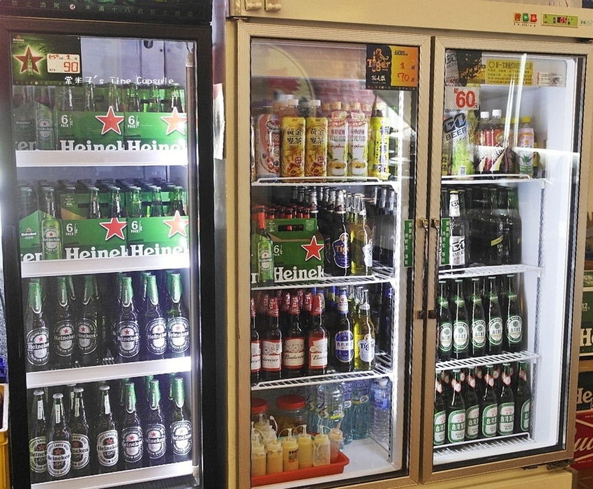 [台南仁德羊肉爐]友雞羊甕仔雞羊肉爐-清香無羶腥味的藥膳羊肉爐，現涮溫體羊肉好嫩甜+每天現烤甕仔雞，台南仁德聚餐推薦~