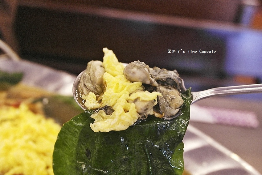 [台南仁德羊肉爐]友雞羊甕仔雞羊肉爐-清香無羶腥味的藥膳羊肉爐，現涮溫體羊肉好嫩甜+每天現烤甕仔雞，台南仁德聚餐推薦~