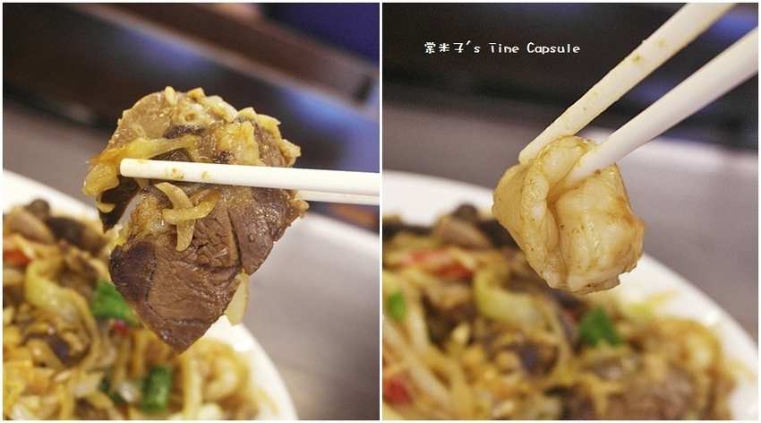 [台南仁德羊肉爐]友雞羊甕仔雞羊肉爐-清香無羶腥味的藥膳羊肉爐，現涮溫體羊肉好嫩甜+每天現烤甕仔雞，台南仁德聚餐推薦~