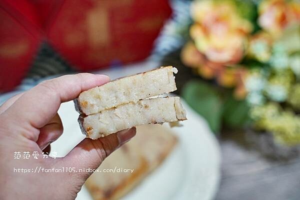 【年節伴手禮推薦】曾家莊食品廠 蘿蔔糕 九兔迎春組 #雲林西螺 #焦糖年糕 #紅豆年糕 #港式蘿蔔糕 #芋粿巧 (20).JPG 【年節伴手禮推薦】曾家莊食品廠 蘿蔔糕 九兔迎春組 #雲林西螺 #焦糖年糕 #紅豆年糕 #港式蘿蔔糕 #芋粿巧 (20).JPG