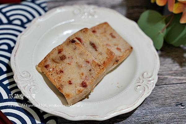 【年節伴手禮推薦】曾家莊食品廠 蘿蔔糕 九兔迎春組 #雲林西螺 #焦糖年糕 #紅豆年糕 #港式蘿蔔糕 #芋粿巧 (19).JPG 【年節伴手禮推薦】曾家莊食品廠 蘿蔔糕 九兔迎春組 #雲林西螺 #焦糖年糕 #紅豆年糕 #港式蘿蔔糕 #芋粿巧 (19).JPG