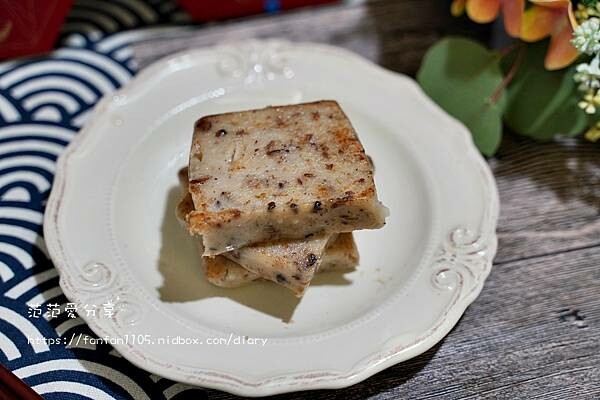 【年節伴手禮推薦】曾家莊食品廠 蘿蔔糕 九兔迎春組 #雲林西螺 #焦糖年糕 #紅豆年糕 #港式蘿蔔糕 #芋粿巧 (21).JPG 【年節伴手禮推薦】曾家莊食品廠 蘿蔔糕 九兔迎春組 #雲林西螺 #焦糖年糕 #紅豆年糕 #港式蘿蔔糕 #芋粿巧 (21).JPG